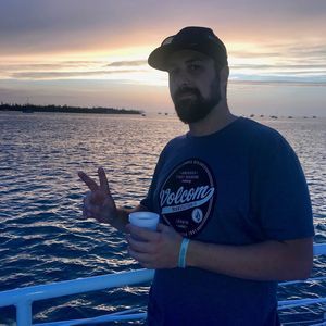 Meet your Posher, Vinicius